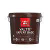 Антисептик грунтовочный VALTTI EXPERT BASE бесцветный 2,7 л Tikkurila 